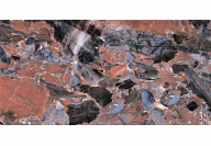 ORIBICA MARINACE NEBULA SERIES 60х120 Bluezone Tiles керамогранит