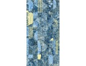 Rockstone Azur Decor Nebula 60x120 керамогранит