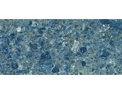 Rockstone Azur Nebula 60x120 керамогранит