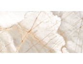 Scotish White Glossy 60x120 керамогранит