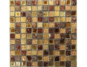 мозаика Antik-2 30x30