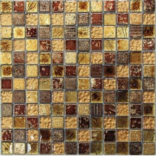 мозаика Antik-2 30x30