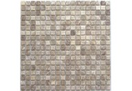 мозаика Madrid-15 slim (Matt) 30.5x30.5