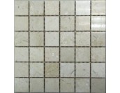 мозаика Sorento-48 30.5x30.5