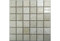 мозаика Sorento-48 30.5x30.5