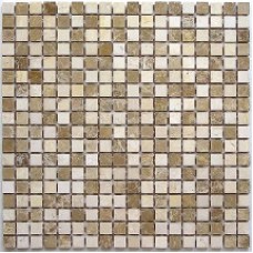 мозаика Sevilla-15 slim (POL) 30.5x30.5