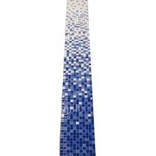 мозаика Jump Blue №1-8 (комплект из 8шт.) 30x30