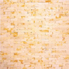 мозаика Kolizey II 30x30