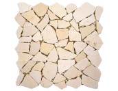 мозаика Rim III 30,5x30,5 из натурального камня