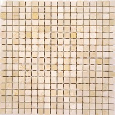 мозаика Sorento 30.5x30.5