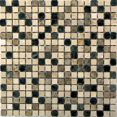 мозаика Turin 15 30.5x30.5