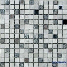 мозаика Milan-2 30.5x30.5