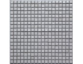 мозаика керамическая Aspen 30x30