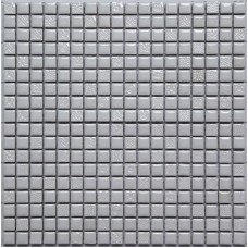 мозаика керамическая Aspen 30x30