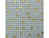 мозаика стеклянная Classik day 30x30