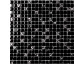 мозаика стеклянная Dallas 30x30