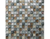 мозаика Fantasy 30.5x30.5