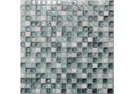 мозаика Glass Stone 11 	30x30