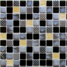 мозаика Domino 30x30