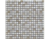 мозаика керамическая Iceland 30x30