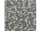 мозаика Pixel mist 32.5x31.8