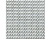 мозаика Pixel pearl 32.5x31.8