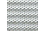 мозаика Pixel pearl 32.5x31.8