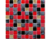 мозаика Poker 30x30