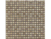 мозаика керамическая Sahara 30x30