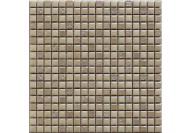 мозаика керамическая Sahara 30x30