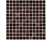 мозаика стеклянная Atlantis Choko 31,5x31,5