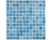 мозаика стеклянная Atlantis Sky 31,5x31,5