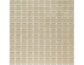 мозаика стеклянная Lungo 30x30