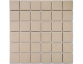 мозаика керамогранит Arene Beige 30.6x30.6