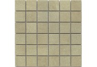 Мозаика керамогранит EDMA Beige Mosaic (Matt) 30x30