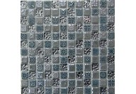 мозаика керамическая Morocco 30x30