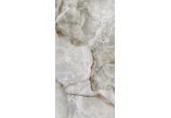 Amaris matt rect. 60x120 Porcelain Tile керамогранит
