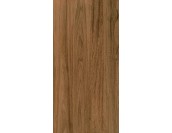 GREENWOOD ELITE matt 60x120 Porcelain Tile керамогранит
