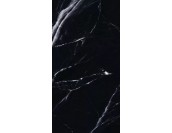 Geox Black pol. rect. 60x120 Porcelain Tile керамогранит