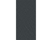 Ground Black rect. matt 60x120 Porcelain Tile керамогранит