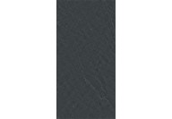 Ground Black rect. matt 60x120 Porcelain Tile керамогранит