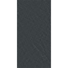 Ground Black rect. matt 60x120 Porcelain Tile керамогранит