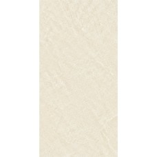 Ground Cream rect. matt 60x120 Porcelain Tile керамогранит