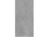 Ground Grey rect. matt 60x120 Porcelain Tile керамогранит