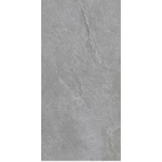 Ground Grey rect. matt 60x120 Porcelain Tile керамогранит