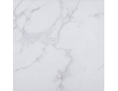 DIO CARRARA pol. rect. 60x60 Porcelain Tile керамогранит