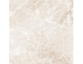 ELBA PEARL 60x60 polished Porcelain Tile керамогранит