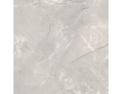 JEFFER GREY 60x60 Porcelain Tile керамогранит