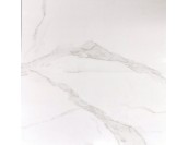 T66063 pol. rect. 60x60 Porcelain Tile керамогранит