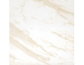 VOLAKAS ARENA pol. rect. 60x60 Porcelain Tile керамогранит